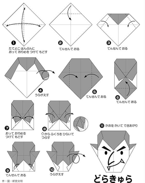 f:id:tetsutylor:20141020101750j:plain f:id:tetsutylor:20141020101750j:plain