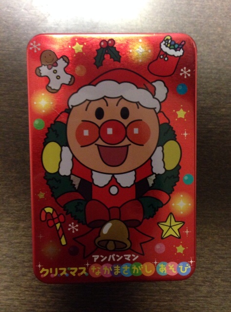 f:id:tetsutylor:20141101084741j:plain f:id:tetsutylor:20141101084741j:plain