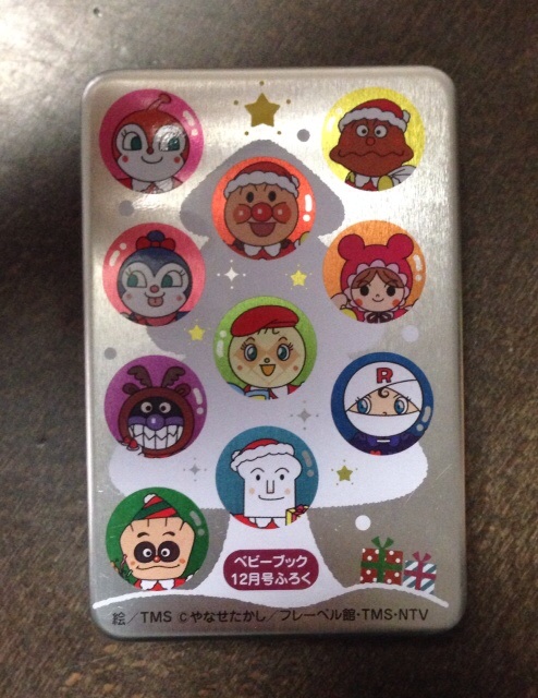 f:id:tetsutylor:20141101084752j:plain f:id:tetsutylor:20141101084752j:plain