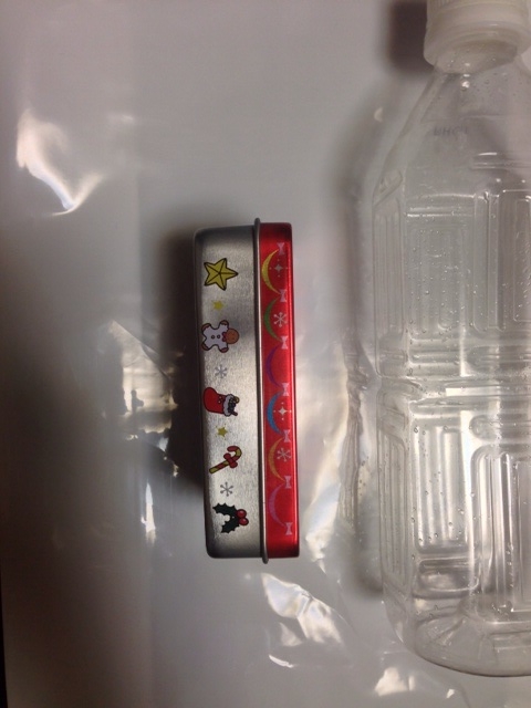 f:id:tetsutylor:20141101084802j:plain f:id:tetsutylor:20141101084802j:plain