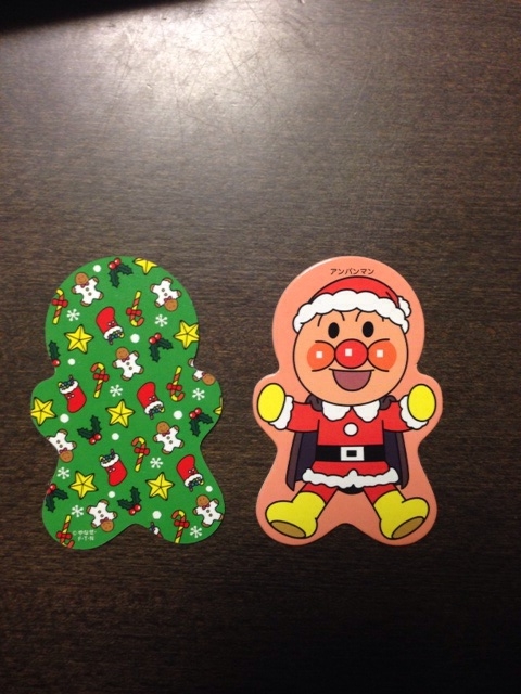 f:id:tetsutylor:20141101084830j:plain f:id:tetsutylor:20141101084830j:plain