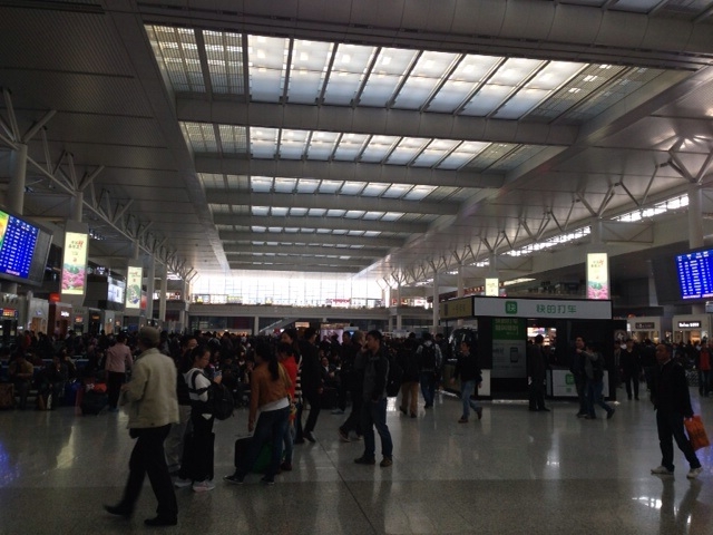 f:id:tetsutylor:20141106175125j:plain f:id:tetsutylor:20141106175125j:plain