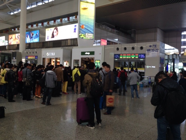 f:id:tetsutylor:20141106175347j:plain f:id:tetsutylor:20141106175347j:plain
