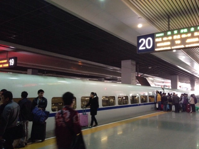 f:id:tetsutylor:20141106180149j:plain f:id:tetsutylor:20141106180149j:plain