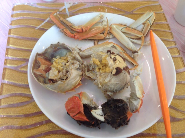 f:id:tetsutylor:20141106185209j:plain f:id:tetsutylor:20141106185209j:plain