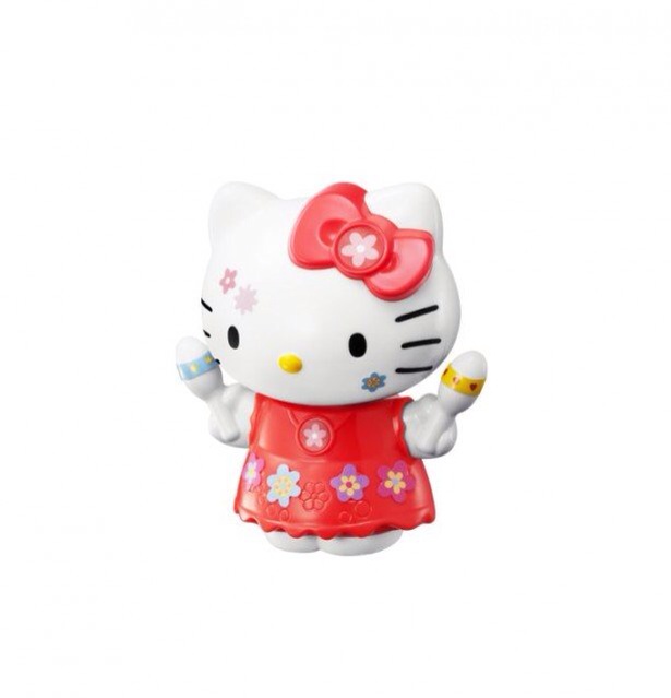 f:id:tetsutylor:20141107083553j:plain f:id:tetsutylor:20141107083553j:plain