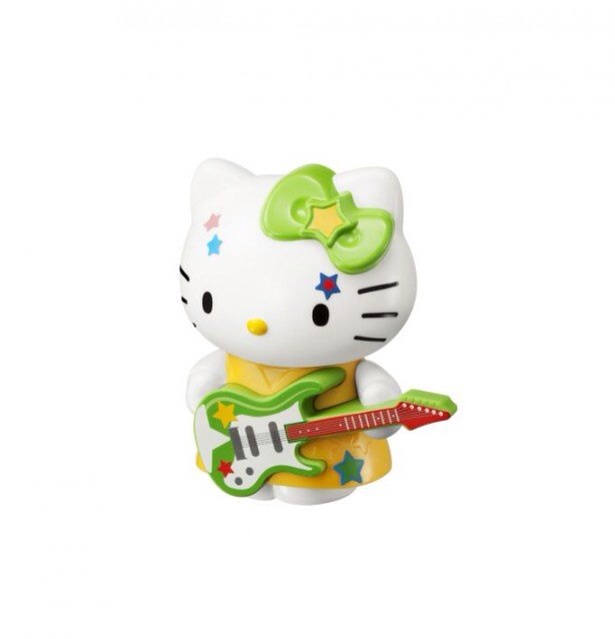 f:id:tetsutylor:20141107083815j:plain f:id:tetsutylor:20141107083815j:plain