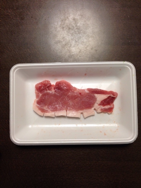 f:id:tetsutylor:20141109231901j:plain f:id:tetsutylor:20141109231901j:plain