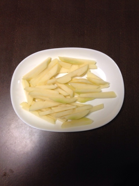 f:id:tetsutylor:20141109231922j:plain f:id:tetsutylor:20141109231922j:plain
