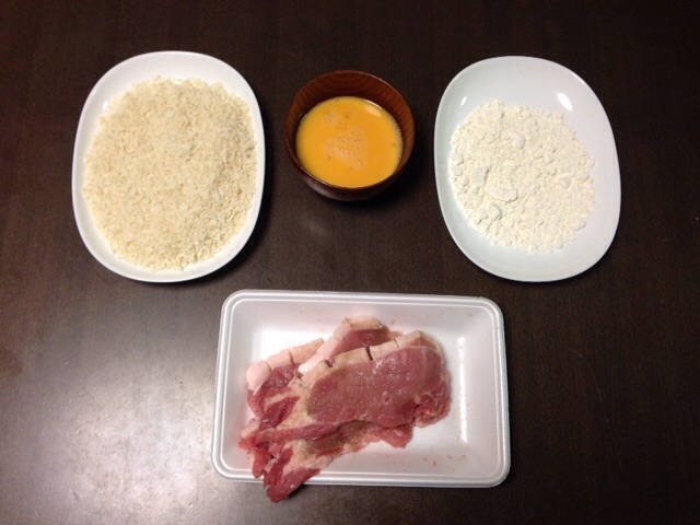 f:id:tetsutylor:20141109231948j:plain f:id:tetsutylor:20141109231948j:plain