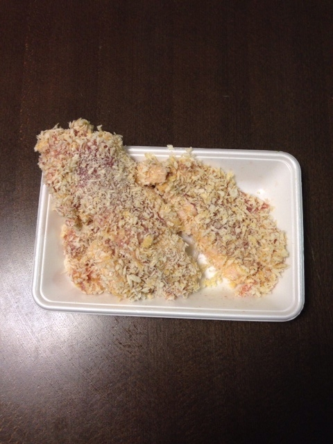 f:id:tetsutylor:20141109232010j:plain f:id:tetsutylor:20141109232010j:plain