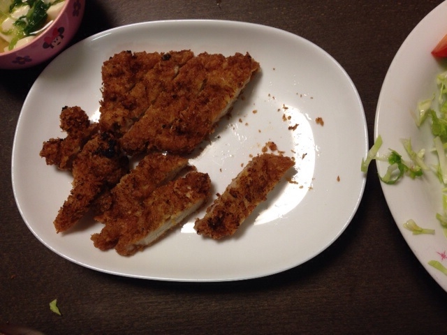 f:id:tetsutylor:20141109232719j:plain f:id:tetsutylor:20141109232719j:plain