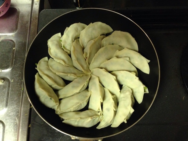 f:id:tetsutylor:20141116011233j:plain f:id:tetsutylor:20141116011233j:plain