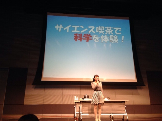 f:id:tetsutylor:20141118002619j:plain f:id:tetsutylor:20141118002619j:plain