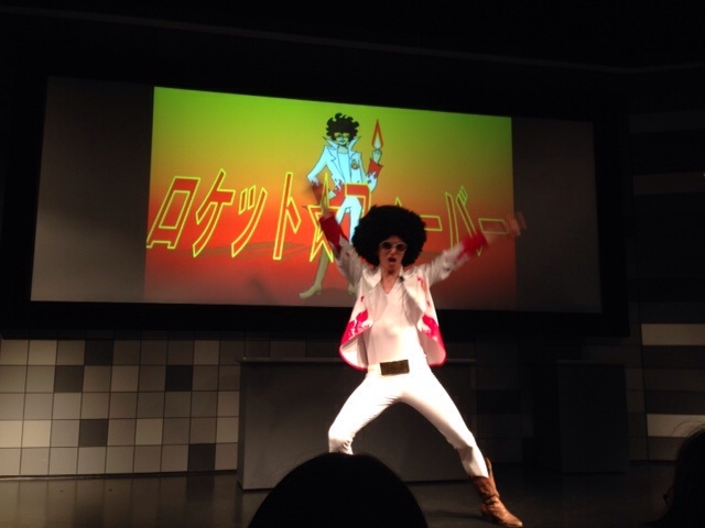 f:id:tetsutylor:20141118003513j:plain f:id:tetsutylor:20141118003513j:plain