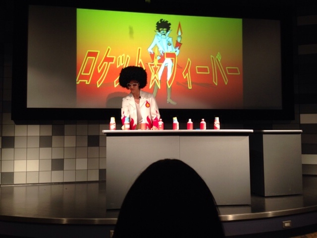 f:id:tetsutylor:20141118004726j:plain f:id:tetsutylor:20141118004726j:plain