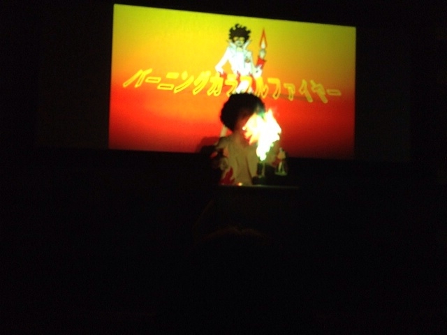 f:id:tetsutylor:20141118005010j:plain f:id:tetsutylor:20141118005010j:plain