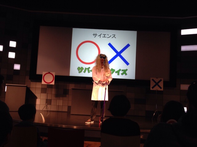f:id:tetsutylor:20141118005110j:plain f:id:tetsutylor:20141118005110j:plain