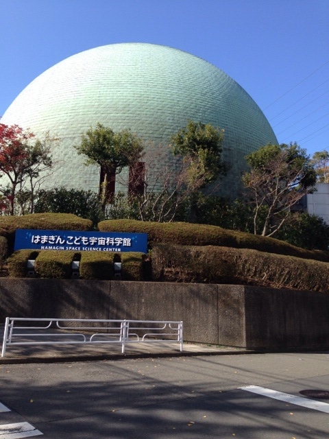 f:id:tetsutylor:20141123221721j:plain f:id:tetsutylor:20141123221721j:plain