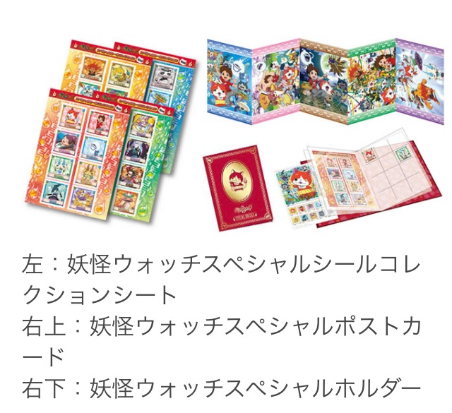 f:id:tetsutylor:20141206104006j:plain f:id:tetsutylor:20141206104006j:plain