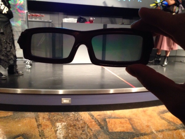 f:id:tetsutylor:20141214215457j:plain f:id:tetsutylor:20141214215457j:plain
