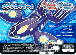 f:id:tetsutylor:20141219112513j:plain f:id:tetsutylor:20141219112513j:plain