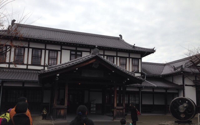 f:id:tetsutylor:20141230073000j:plain f:id:tetsutylor:20141230073000j:plain