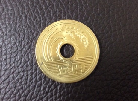 f:id:tetsutylor:20141230084150j:plain f:id:tetsutylor:20141230084150j:plain