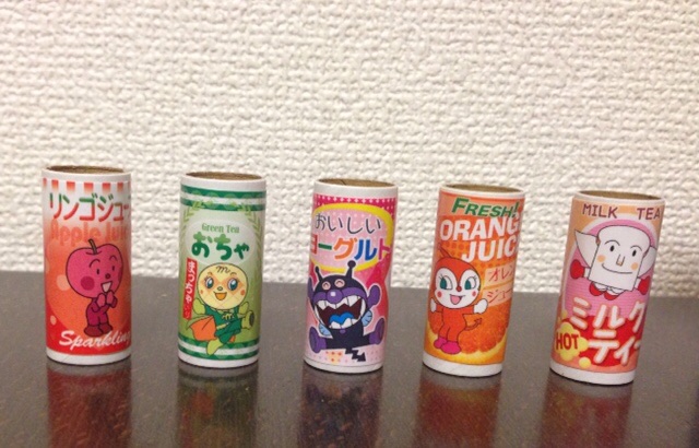 f:id:tetsutylor:20150201011803j:plain f:id:tetsutylor:20150201011803j:plain