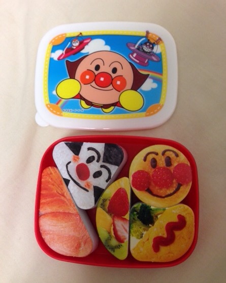 f:id:tetsutylor:20150402002344j:plain f:id:tetsutylor:20150402002344j:plain