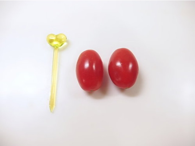 f:id:tetsutylor:20150506213512j:image f:id:tetsutylor:20150506213512j:image