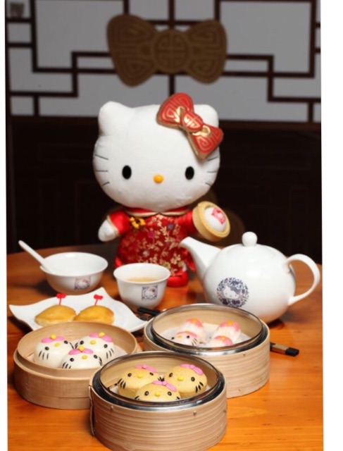 f:id:tetsutylor:20150516135400j:image f:id:tetsutylor:20150516135400j:image