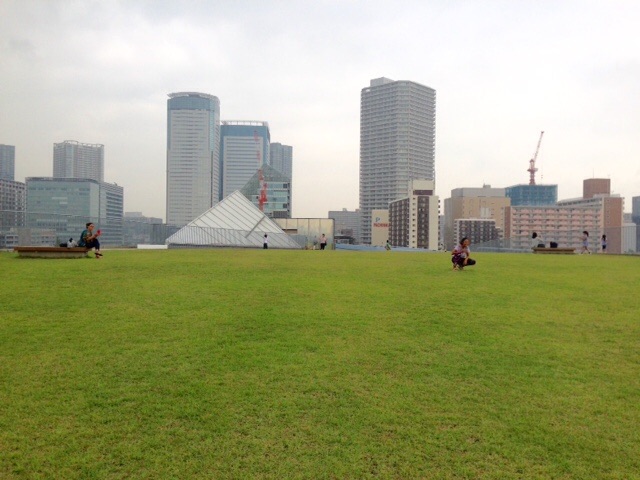 f:id:tetsutylor:20150627225355j:image f:id:tetsutylor:20150627225355j:image