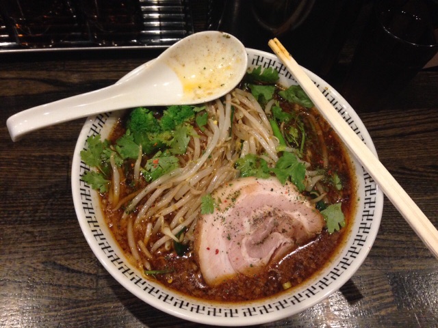 f:id:tetsutylor:20150809210708j:image f:id:tetsutylor:20150809210708j:image