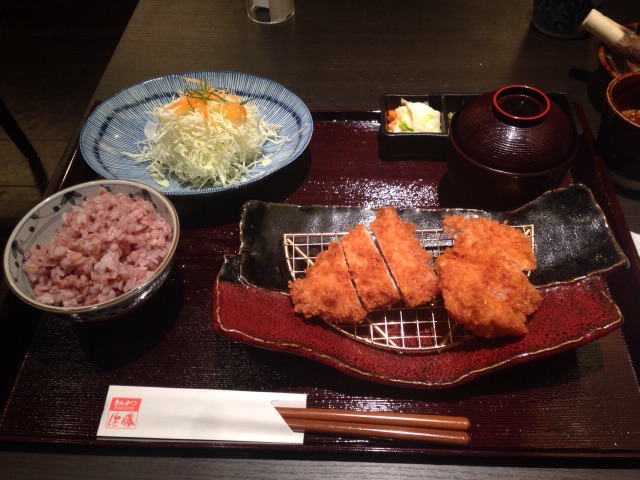 f:id:tetsutylor:20150818105734j:image f:id:tetsutylor:20150818105734j:image