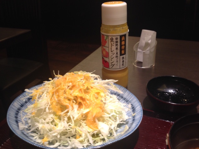 f:id:tetsutylor:20150818110330j:image f:id:tetsutylor:20150818110330j:image