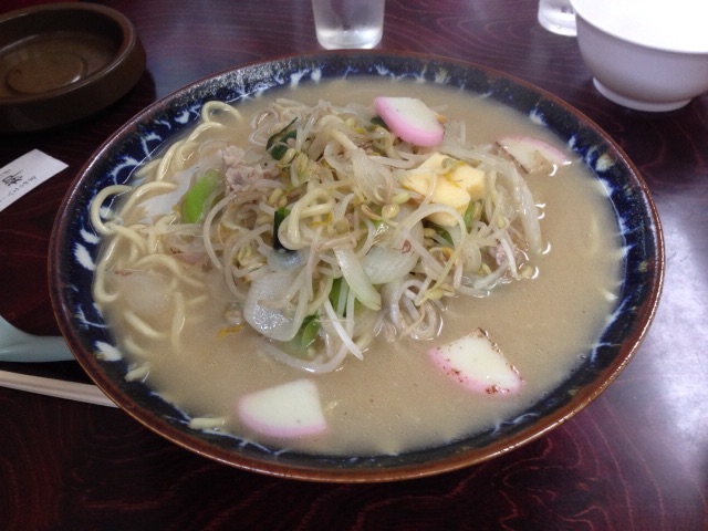 f:id:tetsutylor:20150822080942j:image f:id:tetsutylor:20150822080942j:image