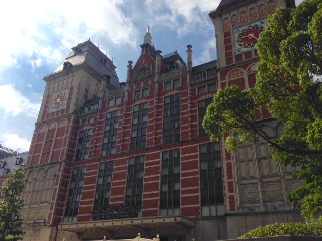 f:id:tetsutylor:20150822090727j:image f:id:tetsutylor:20150822090727j:image