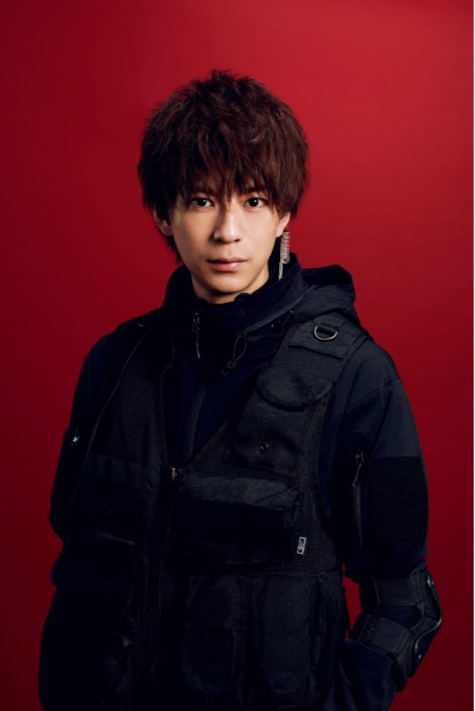 f:id:tetsutylor:20150913193108j:image f:id:tetsutylor:20150913193108j:image