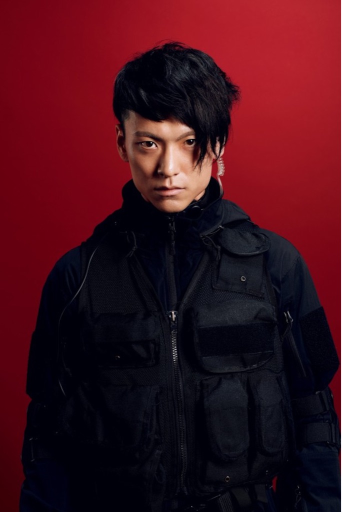 f:id:tetsutylor:20150913193120j:image f:id:tetsutylor:20150913193120j:image