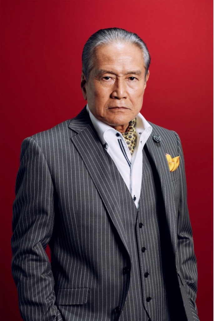 f:id:tetsutylor:20150913193131j:image f:id:tetsutylor:20150913193131j:image