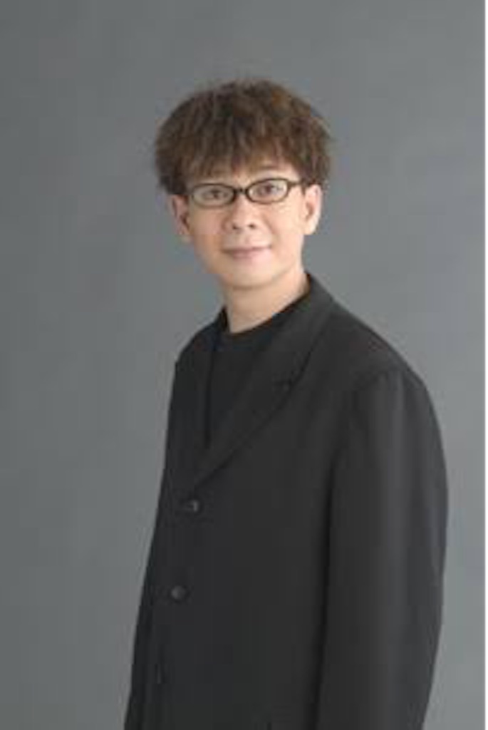 f:id:tetsutylor:20150913193346j:image f:id:tetsutylor:20150913193346j:image