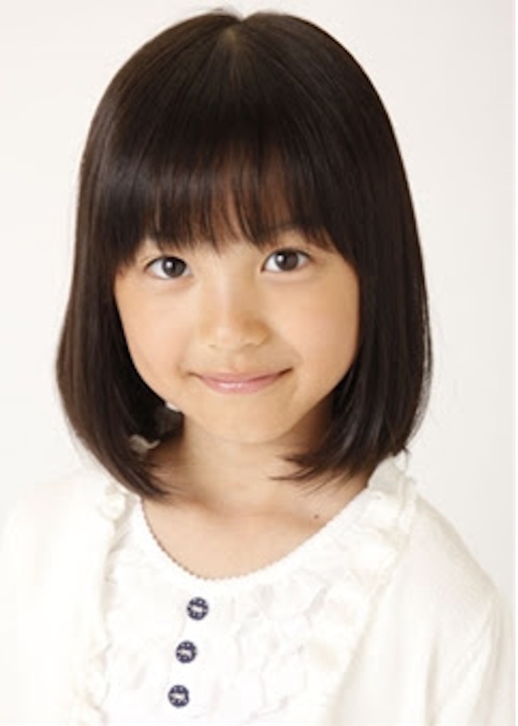 f:id:tetsutylor:20150913195037j:image f:id:tetsutylor:20150913195037j:image