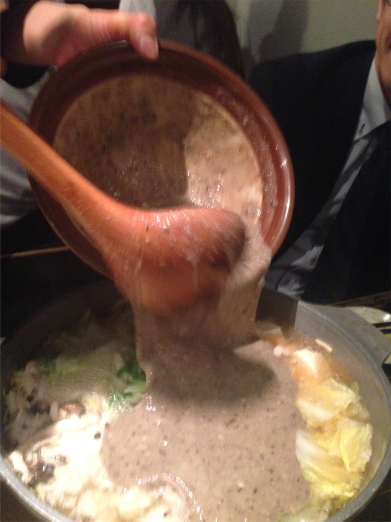 f:id:tetsutylor:20160205005141j:image f:id:tetsutylor:20160205005141j:image