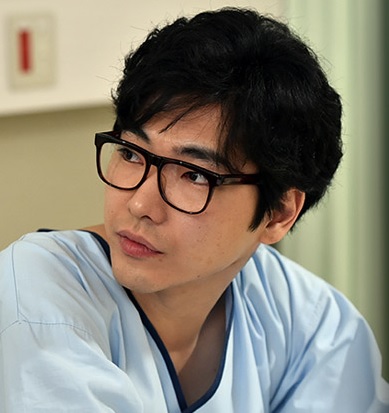 柄本明の息子・柄本佑と柄本時生は共に俳優!結婚