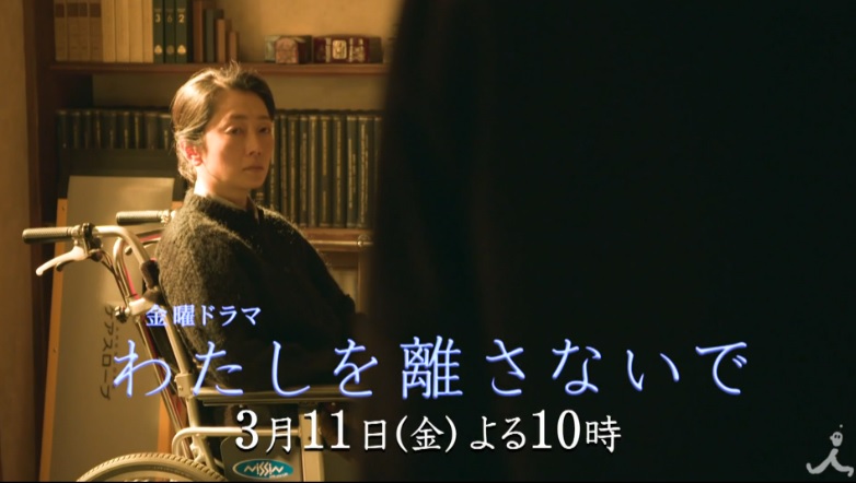 f:id:tetsutylor:20160309162311j:plain f:id:tetsutylor:20160309162311j:plain