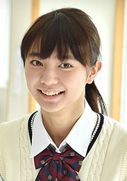 f:id:tetsutylor:20161014203825p:plain f:id:tetsutylor:20161014203825p:plain