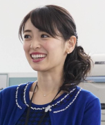 f:id:tetsutylor:20170129104432p:plain f:id:tetsutylor:20170129104432p:plain