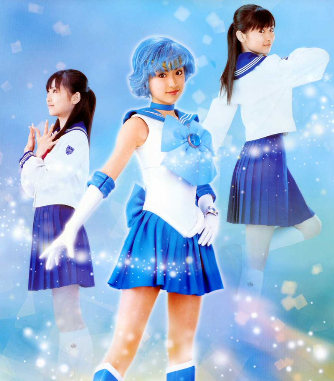 f:id:tetsutylor:20170129110106p:plain f:id:tetsutylor:20170129110106p:plain