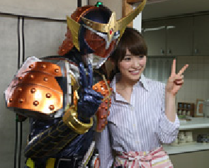 f:id:tetsutylor:20170129111304p:plain f:id:tetsutylor:20170129111304p:plain